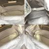 Used JIMMY CHOO SashaHandbag leather Women