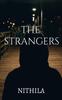 Книга The Strangers