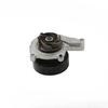 11518623574 Automotive Engine Cooling Water Pump System 11518623574 For BMW 2 (F45) X1 (F48) MINI (F54)(F55)(F56) (F60)