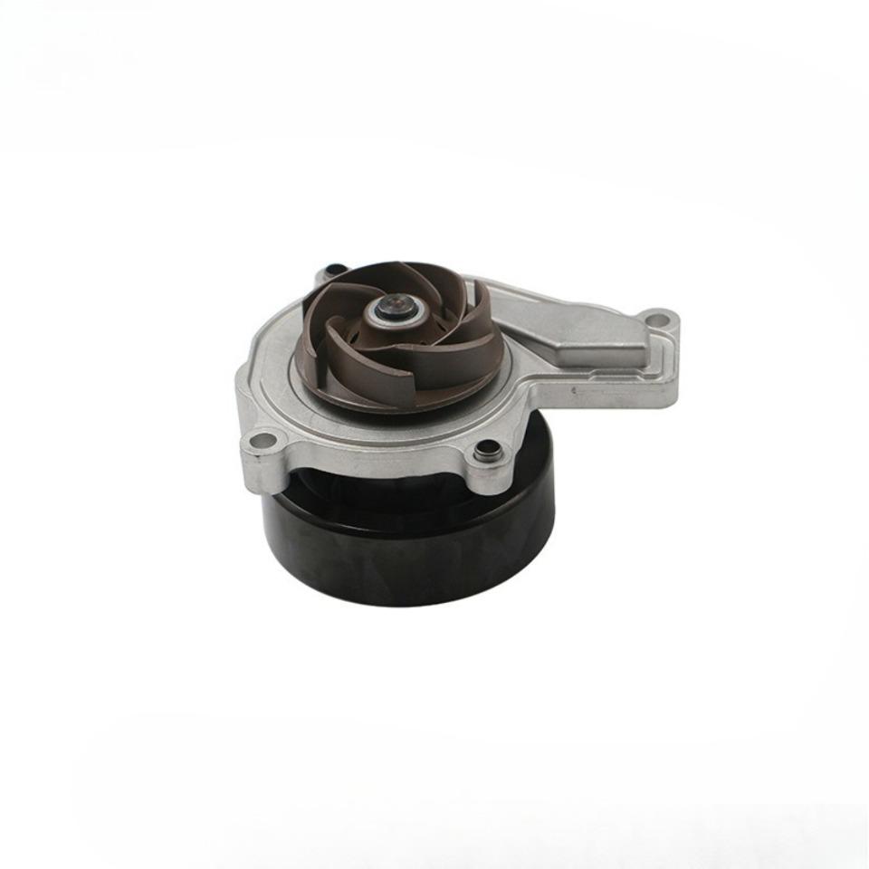 11518623574 Automotive Engine Cooling Water Pump System 11518623574 For BMW 2 (F45) X1 (F48) MINI (F54)(F55)(F56) (F60)