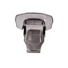 Mavic 3T Gimbal Replacement Protector Cover  Repair Parts Anti-Scratch Camera Protective Case For Mavic 3T Accessories