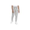 Sportswear Kids Tech Fleece Joggers Dark Grey Heather/Black Kids Streetwear CU9213-063