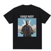 Funny Kanye West Meme TShirt Unisex Fashion Vintage Hip Hop Rap Style T Shirt Unisexs Clothing Women T Shirt Streetwear 2026 Summer