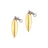 Fishing Fishing Lure Sheet Noisy For Spinner Spoon Lures Spoon Metal Lures Tackle Bait Lures Frogs