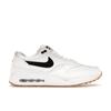 Air Max 1 86 OG Golf Big Bubble - White Black Gum Men Sneakers Gum-Medium-Brown FN0697-100