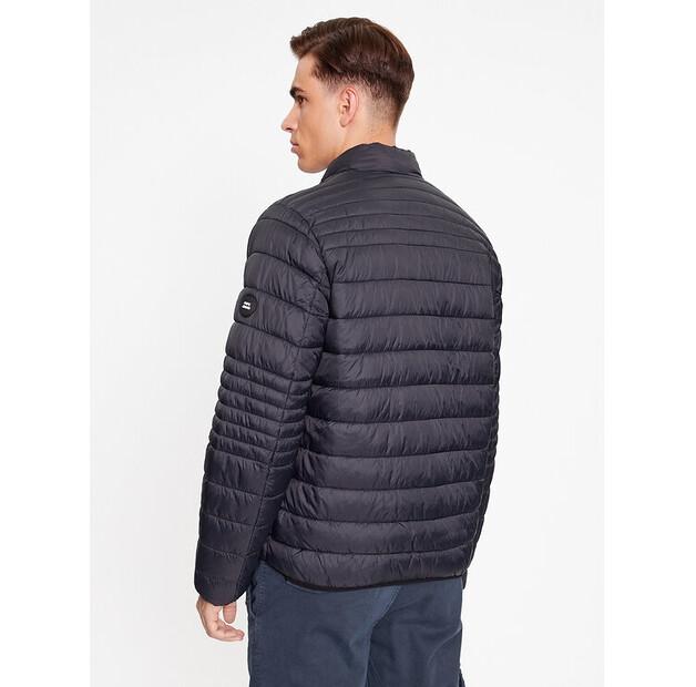 Куртка зимняя Pepe Jeans Balle