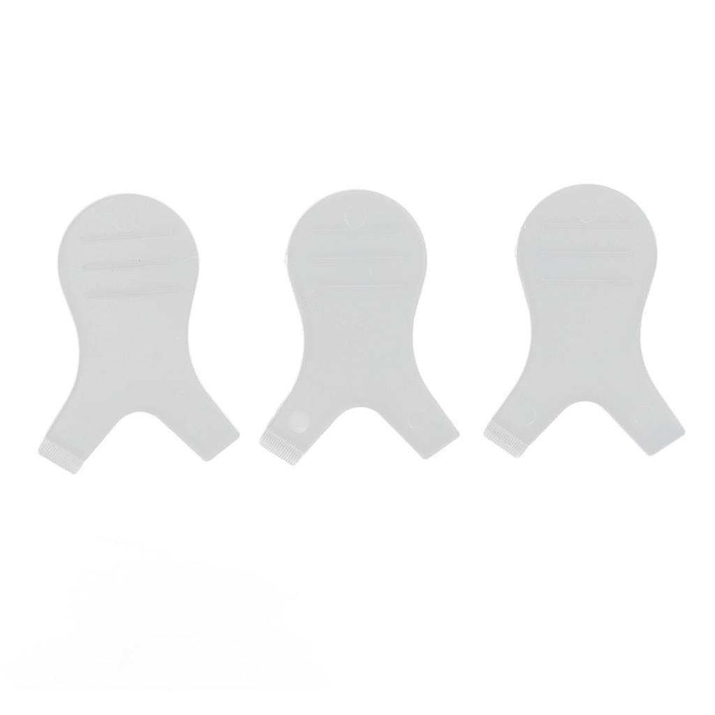 Набор для ламинирования бровей Полуперманентный Безопасный Умеренный 6-8 недель Длительная носка Набор для ламинирования ресниц для бровей и ресниц