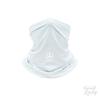 Multi-Function Outdoor Cycling Hiking Motorcycle Biker Face Mask Magic Sunscreen mask for Mercedes Benz C180 C200 C260 C300 W108 RSTUV1