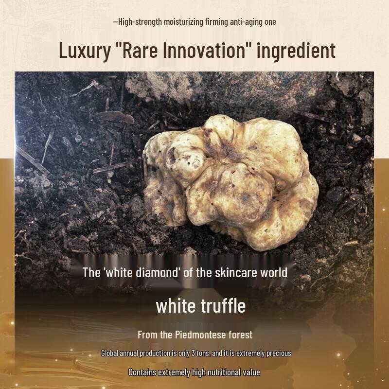 Plant Idiom Grape Seed Oil & Baobab Shower Gel Duo