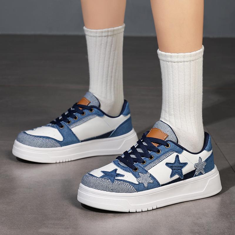 Новая мужская повседневная обувь, обувь для ходьбы, кроссовки, обувь для прогулок, для повседневной носки, легкая и универсальная, уличная обувь для пар