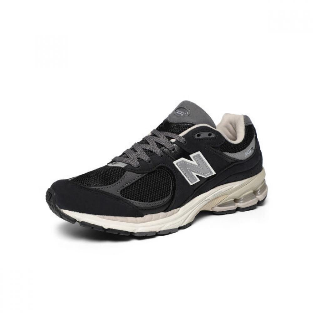 New Balance 2002 Кроссовки унисекс M2002rnc