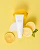 Крем Deig Vitamin Sea 50 мл