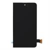 For Google Pixel Fold G9FPL (Outer Screen) OEM Grade S OLED Screen and Digitizer Assembly Replacement Part (Without Logo)