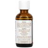 Tea Tree Therapy Масло чайного дерева, 2 жидких унции (60 миллилитров)