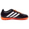 adidas Goletto 5 Tf 'Черно-белый' B27092