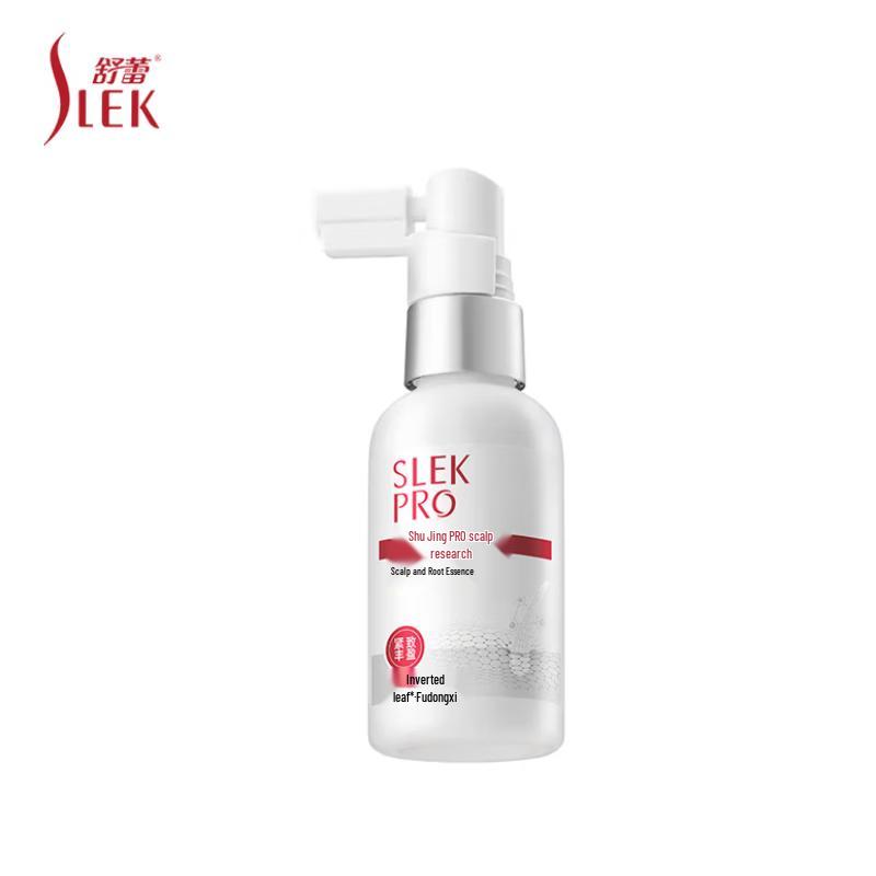 Sulei TY-8 Anti-Hair Loss Hair Care Set