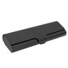 Portable Metal Protection Eyeglasses Case Holder Box Glasses Case Eyeglasses Box