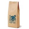 Nichibei Coffee Coffee Minato Kobe Blend Powder 200g "Kobe Stroll"