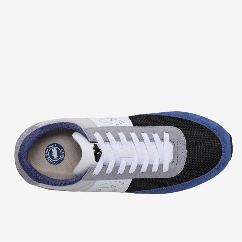 Karhu Мужской S albatroSS 82 Skhm2218070 030