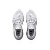 Under Armour Hovr Phantom 3 'Triple White' Женские 3025517-100