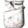 Linen House Sansa Duvet Cover Set