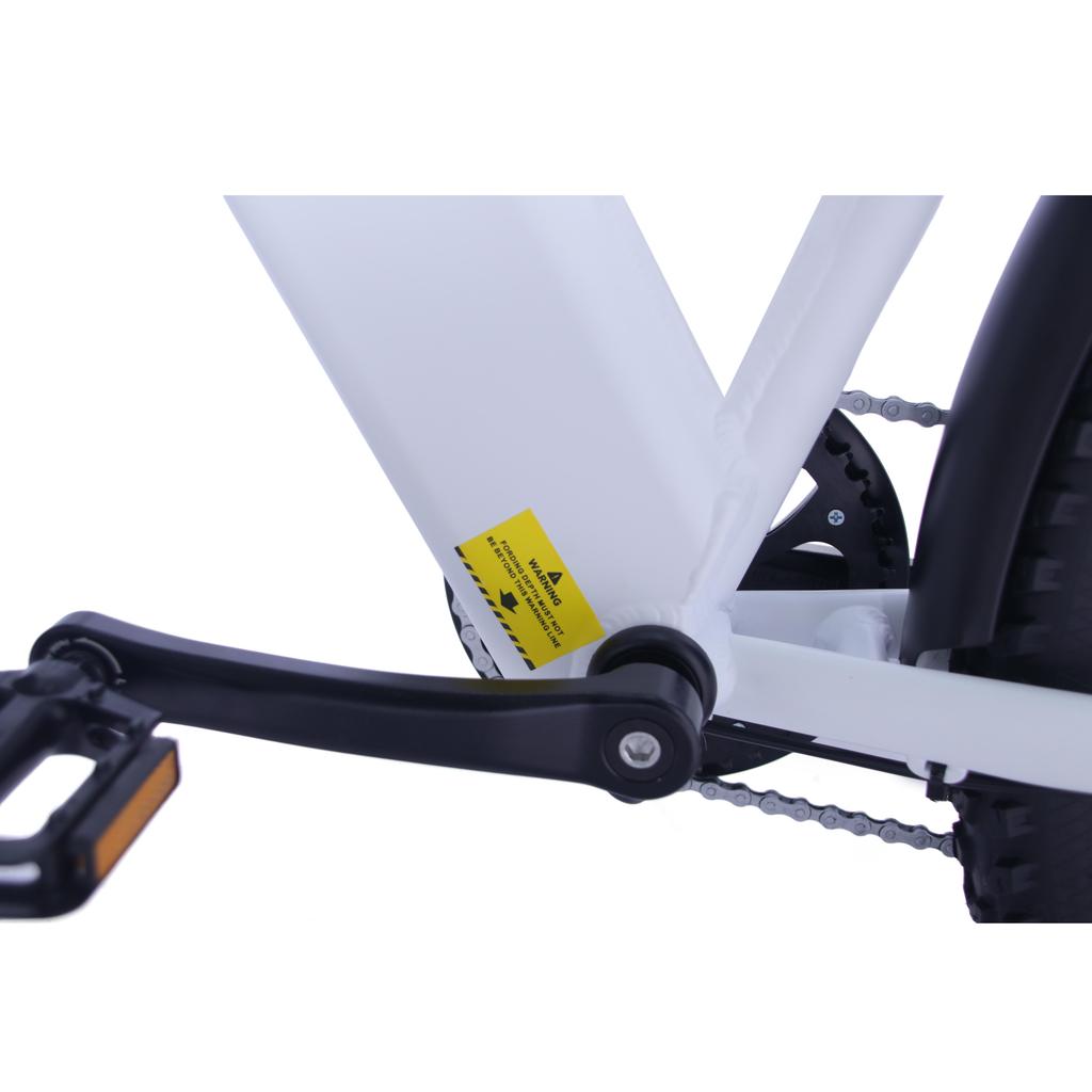 Cheevalry C28 городской электрический велосипед 250 Вт двигатель 36 В 17,5 Ач аккумулятор 29 дюймов электрический велосипед для взрослых электрический велосипед