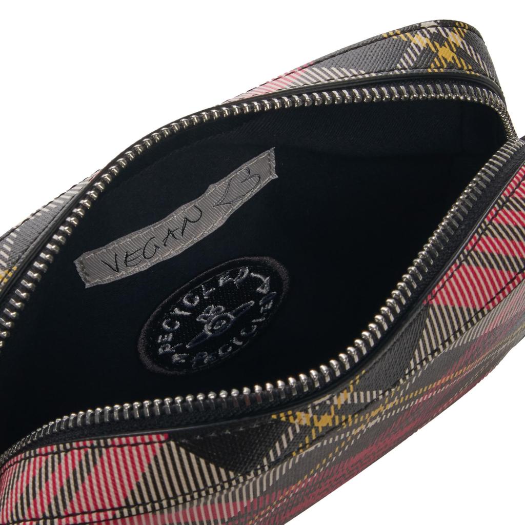 Сумка через плечо DERBY [Vivienne Westwood] женская [Товар]