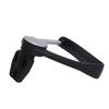 2 Pieces Office Chair Armrest for Computer/Office/Gaming Chair Accessories