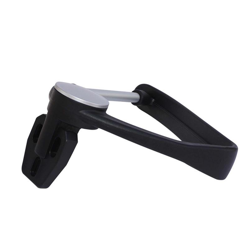 2 Pieces Office Chair Armrest for Computer/Office/Gaming Chair Accessories