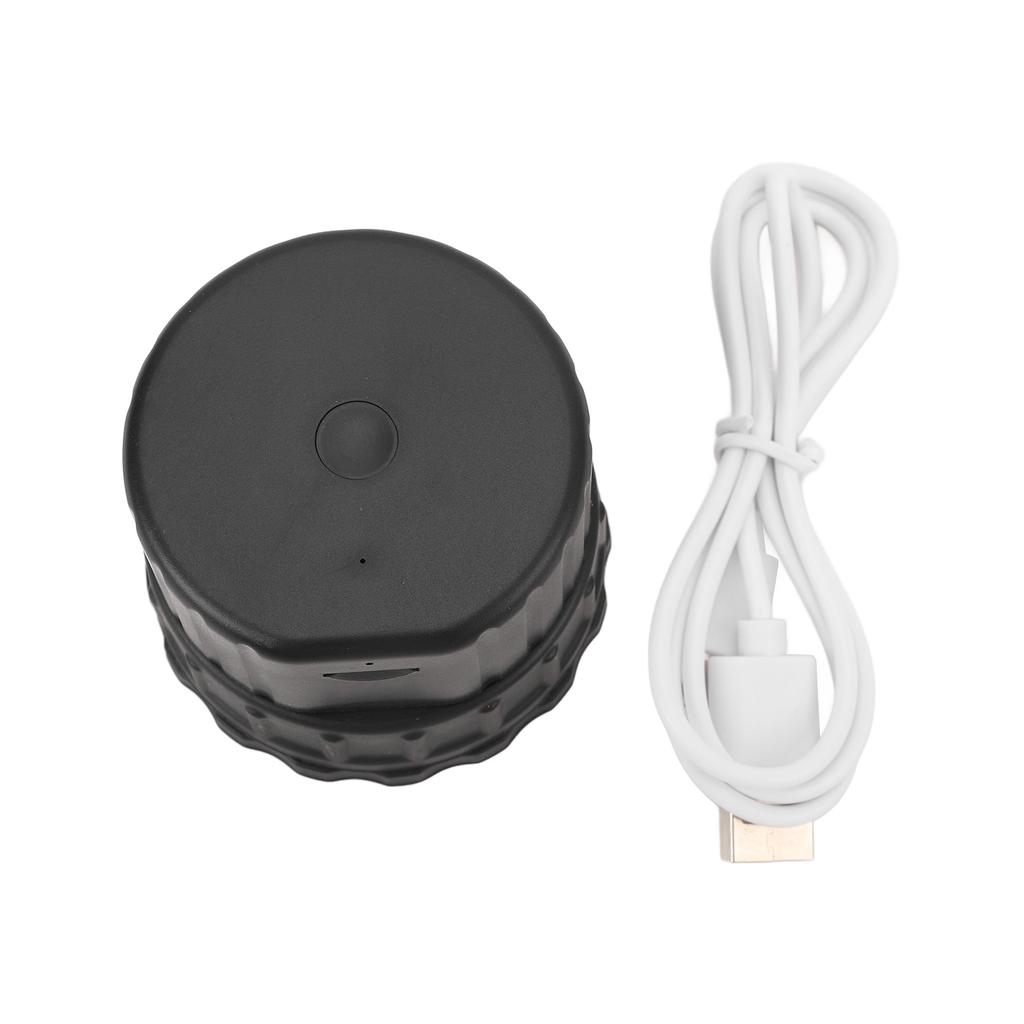 WiFi Электронный Окуляр Телескопа Камера 2МП для Телескопов 25мм-50мм Камера для Астрофотографии Поддерживает Видео 1080P