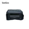 SEEGICS DN590 Digital Night Vision Monocular