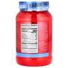 BSN Syntha-6, Protein Powder Drink Mix, Blueberry Pancakes, 2.91 Lb (1.32 Kg)