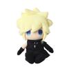 Final Fantasy VII Advent Children Plush Toy <Cloud Strife>