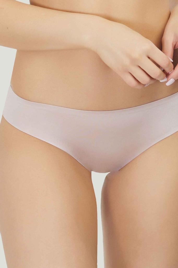 Трусики слип Marc & Andre (65761)