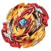 Набор тройных бустеров Beyblade Burst GT B-149