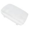Overhead Dome Light Cover PP F4DZ?13783?A Replacement for Ford Mustang 1994?2004