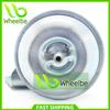 FOR JH5 K03 Turbo Wastegate Actuator Volkswagen Golf VI 2.0 T 155 Kw  211 HP CCZB 2009 53039700290 53039880290 06J145713K