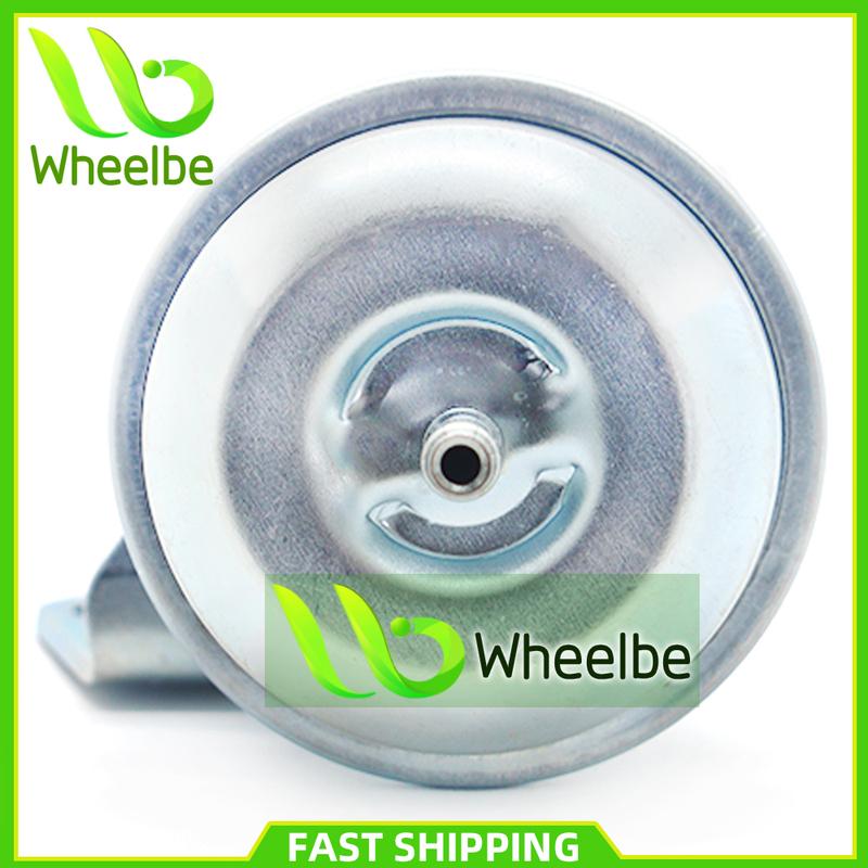 FOR JH5 K03 Turbo Wastegate Actuator Volkswagen Golf VI 2.0 T 155 Kw 211 HP CCZB 2009 53039700290 53039880290 06J145713K