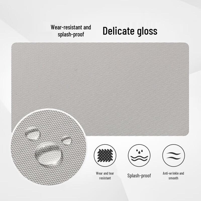 Универсальный рюкзак для ноутбука Samsonite BP2 13,3 дюйма