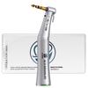 Наконечник для стоматологического имплантата AI-X-DSG20LED 20:1 контругловой разборный хирургический наконечник с автогенератором, светодиодный индикатор
