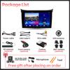 Android Car Radio For Hyundai i30 II 2 GD 2011 - 2017 No 2 Din Stereo Multimedia Video Player GPS 4G Carplay Auto DVD Head Unit