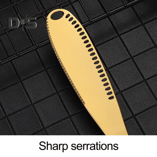 Простой в эксплуатации разбрасыватель сыра, гладкая поверхность, красивая кухня, магазин десертов, скребок для сливочного масла, инструмент