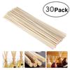 Natural for Home Wedding Decor Fragrance Diffuser Fragrance Reed Rattan Reed Sticks Oil Diffuser