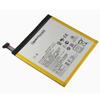 Original High Capacity C11P1510 Tablet Battery For ASUS ZenPad S 8.0 Z580CA 4000mAh