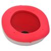 Motorcycle Air Filter For Husqvarna WR 250 WR300 90-13 TE 310 TE310 R 09-14 TXC310 R 11-14 CR360 WR360 90-03 TC 450 TE450 02-10