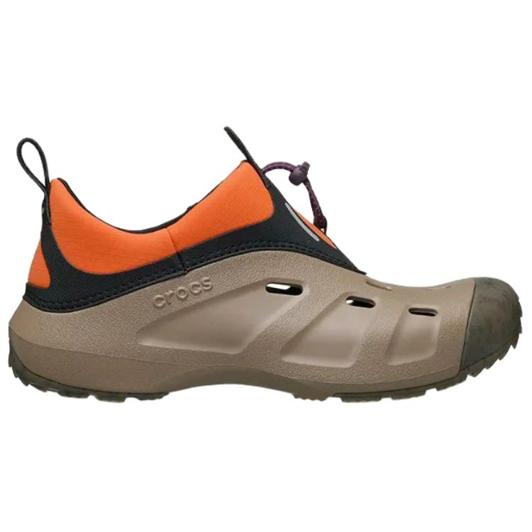 Crocs Кроксы Унисекс 212835-260