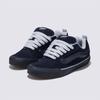 Barnes New School Utility Navy Vn0009qcbx91