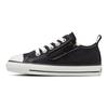 All Star N Z OX Унисекс 32712051