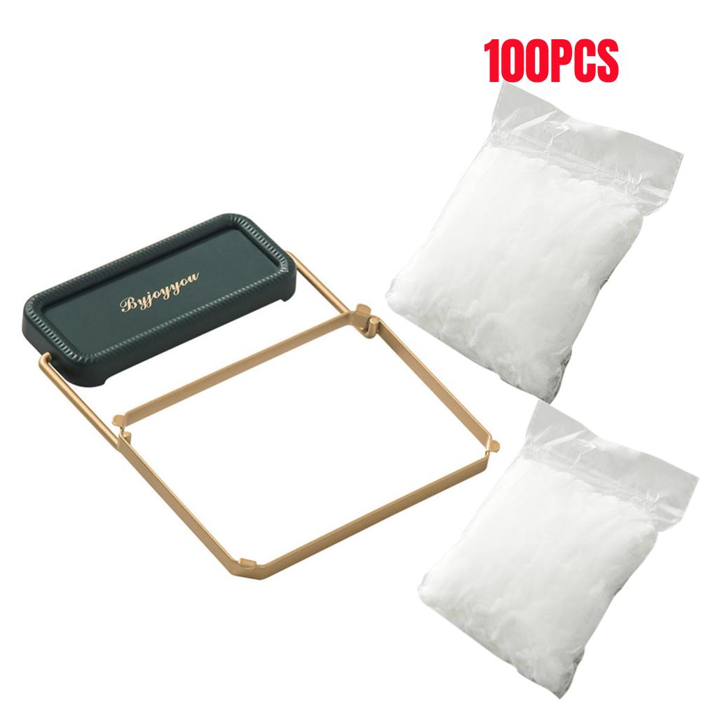 Полка для фильтра кухонной раковины Складная мойка Сетчатый фильтр Подставка для мешков для мусора Полка для мусора Одноразовый сетчатый мешок для мусора Кухонный гаджет