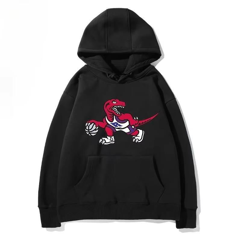 Осенне-зимний новый худи Мужской и женский Американский ретро Баскетбольный спортивный кардиган С длинным рукавом Свободный Повседневный топ Y2k